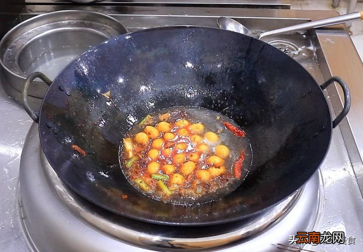 鹌鹑蛋的最佳吃法 鹌鹑蛋要几分钟才能熟