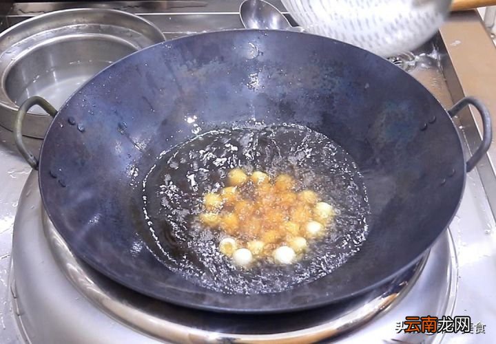 鹌鹑蛋的最佳吃法 鹌鹑蛋要几分钟才能熟
