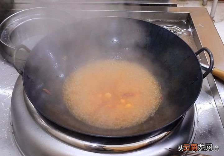 鹌鹑蛋的最佳吃法 鹌鹑蛋要几分钟才能熟