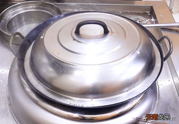 鹌鹑蛋的最佳吃法 鹌鹑蛋要几分钟才能熟