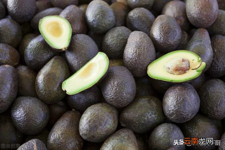 牛油果怎样才算熟了 牛油果怎么看熟不熟