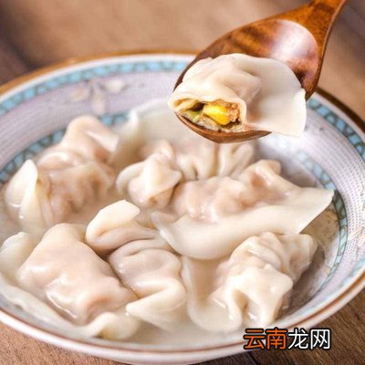 煮饺子一般煮多少分钟 饺子煮多久才熟