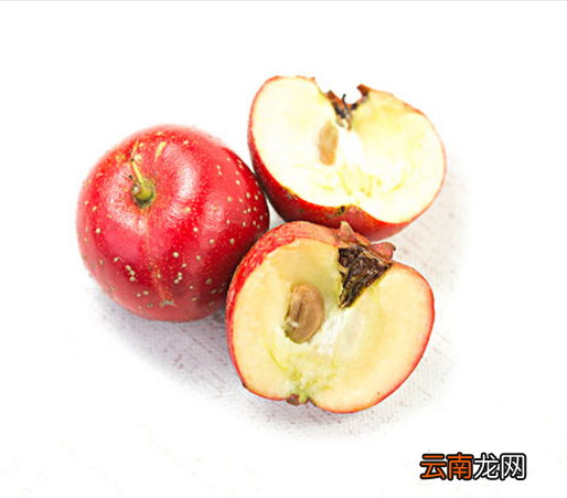 山楂吃多了会怎么样 山楂的禁忌与副作用