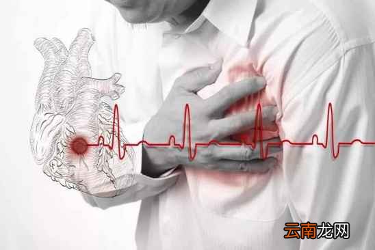 怎样才能变漂亮 这几个坏习惯是你变丑的元凶