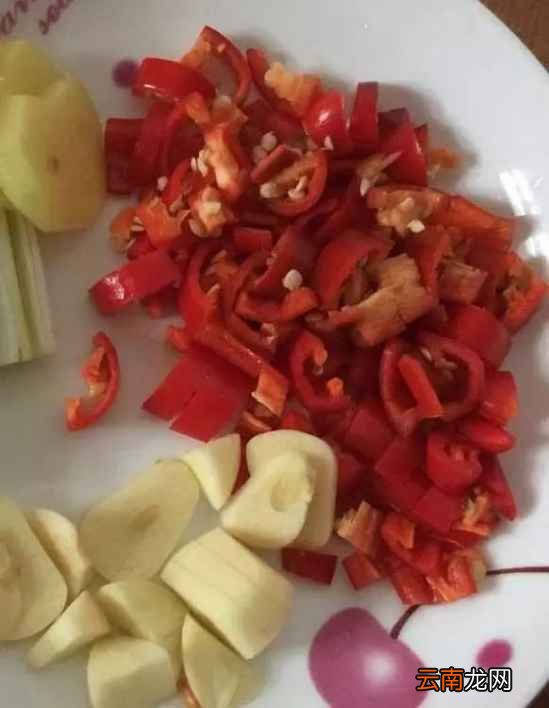 韭菜炒螺肉怎么做好吃 下酒又下饭