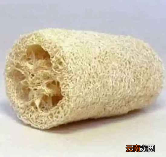 咳嗽为什么不能多吃鸡蛋 还有什么不能吃呢