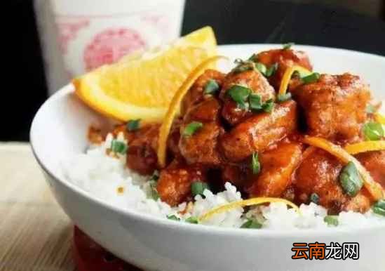 什么容易炖烂 教你一些炖肉技巧