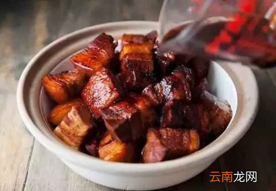 什么容易炖烂 教你一些炖肉技巧