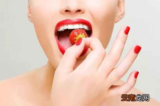 喝茶的好处 喝茶好处多得你想象不到