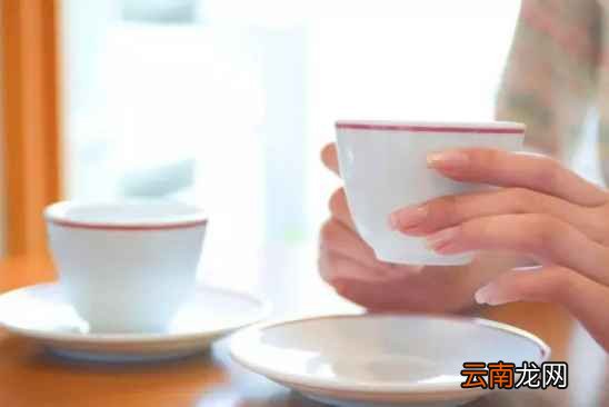 喝茶的好处 喝茶好处多得你想象不到