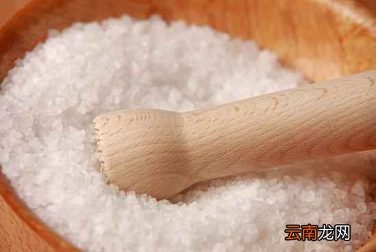 血脂高是怎么回事 关于血脂那些事