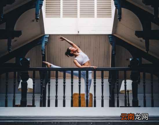 血脂高是怎么回事 关于血脂那些事