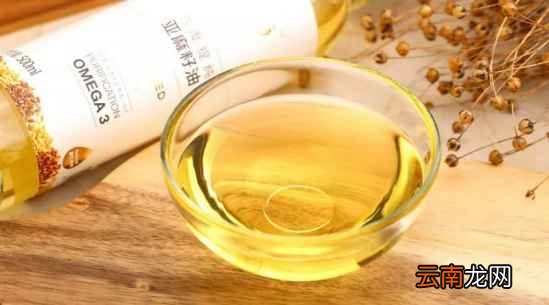鱼肝油的功效与作用 深海鱼油功效大揭密