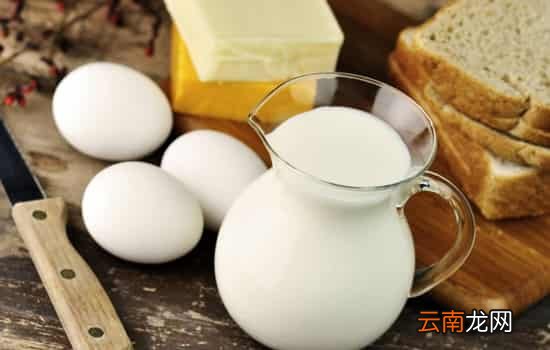 咸鸭蛋是发物吗 蛋白质过敏怎么办