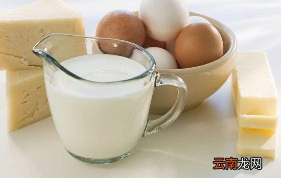 咸鸭蛋是发物吗 蛋白质过敏怎么办