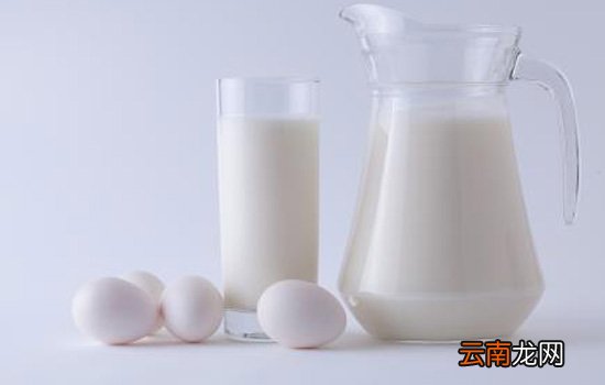 咸鸭蛋是发物吗 蛋白质过敏怎么办