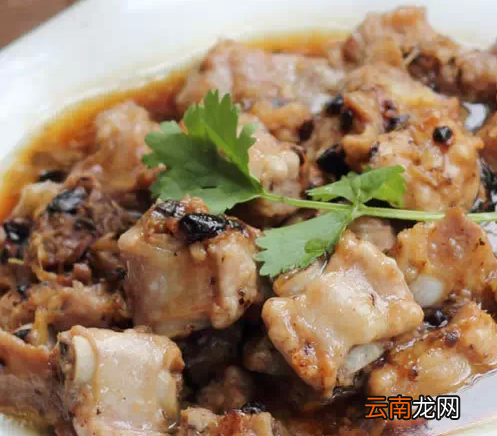 适合夏天吃的蒸菜食谱 一个月不带重样的