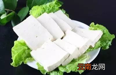 吃什么抗衰老 吃这几种食物能让你老得慢一点