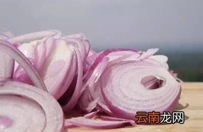 吃什么抗衰老 吃这几种食物能让你老得慢一点