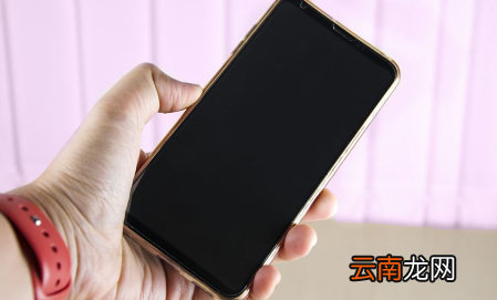 2022年微博红包能抢几次-微博抢红包限制次数吗