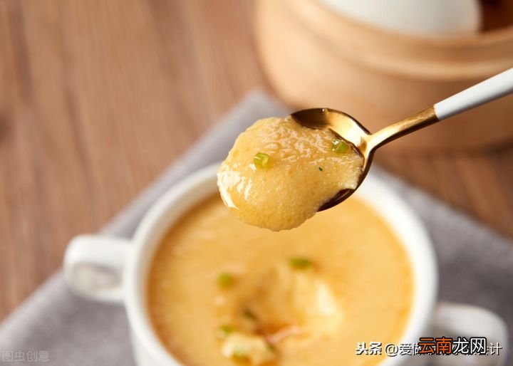 鸡蛋糕开锅后蒸多久才好 鸡蛋糕开锅几分钟熟