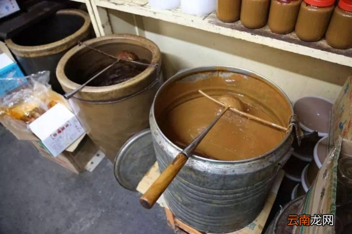 芝麻酱怎么调不粘 芝麻酱怎么调稀