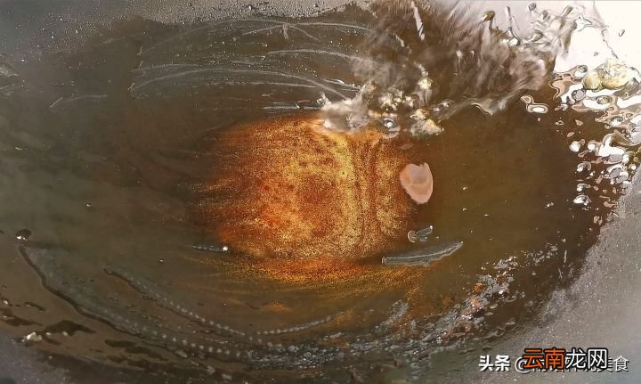 50年祖传茶叶蛋做法 茶叶蛋的做法及配料