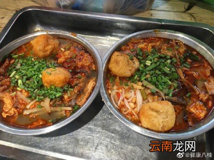如何在家煮一碗健康的螺蛳粉 螺蛳粉怎么煮步骤