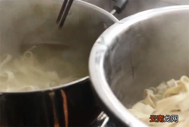 豆腐皮最好吃的做法 豆腐皮怎么做好吃