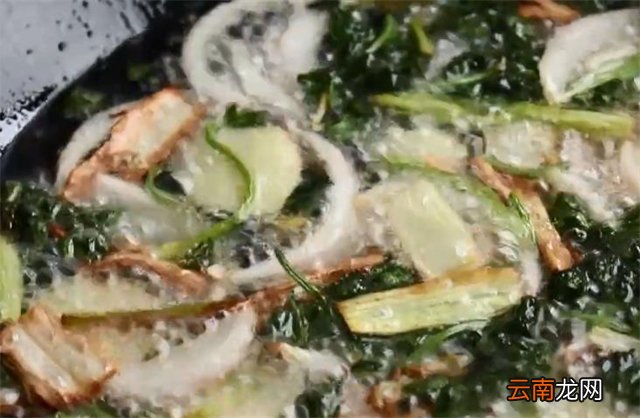 豆腐皮最好吃的做法 豆腐皮怎么做好吃