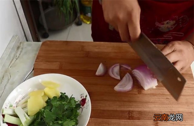 豆腐皮最好吃的做法 豆腐皮怎么做好吃