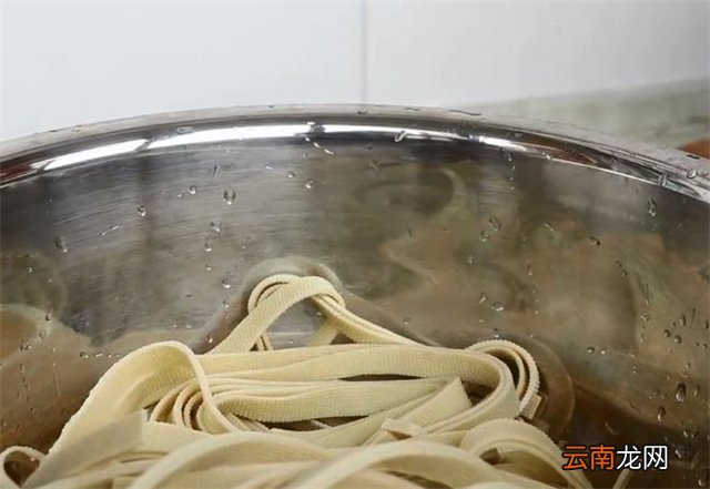豆腐皮最好吃的做法 豆腐皮怎么做好吃