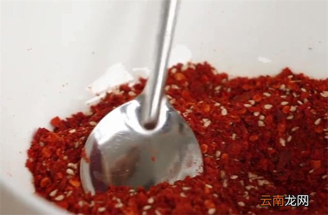 豆腐皮最好吃的做法 豆腐皮怎么做好吃