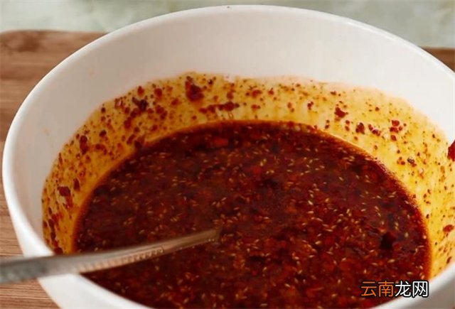 豆腐皮最好吃的做法 豆腐皮怎么做好吃