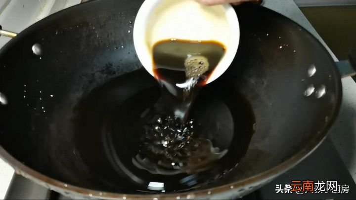 白萝卜简单又好吃的腌制方法 怎样腌制萝卜又脆又好吃