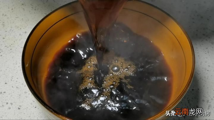 白萝卜简单又好吃的腌制方法 怎样腌制萝卜又脆又好吃