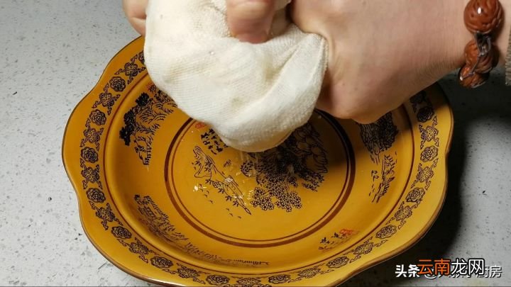 白萝卜简单又好吃的腌制方法 怎样腌制萝卜又脆又好吃