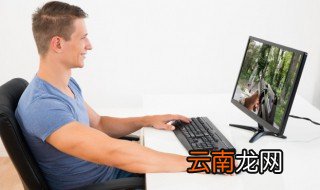 游戏好听稀少的男孩名字网名 游戏好听稀少的男孩名字网名有哪些