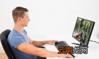 原神萝卜怎么获得 原神萝卜如何获得
