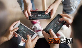 狂怒2怎么获得bfg 狂怒2如何获得bfg