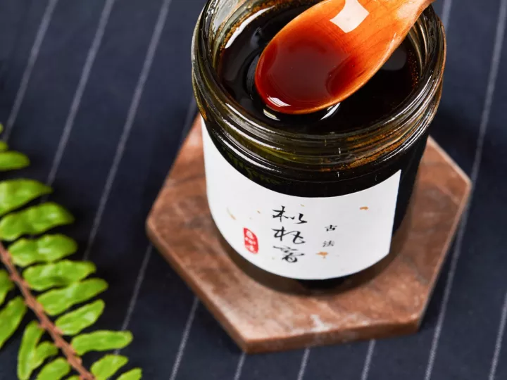 枇杷果生吃能治咳嗽吗 新鲜枇杷怎么吃止咳
