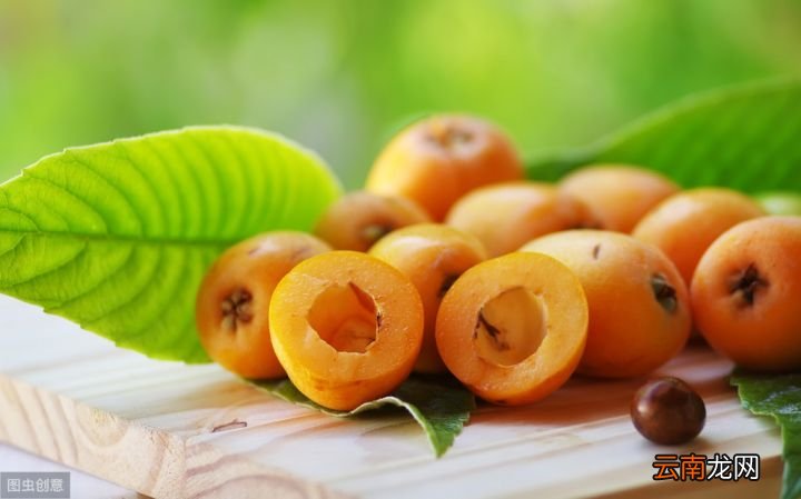 枇杷果生吃能治咳嗽吗 新鲜枇杷怎么吃止咳