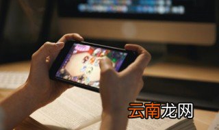 法师职业好听的名字 可爱森系唯美法师职业名字