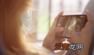 好听有诗意的游戏名字五个字 5个字游戏网名大全
