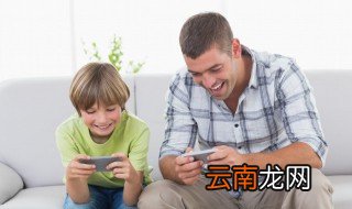 三国塔防传奇武将满级是多少? 三国塔防传奇武将满级是几级