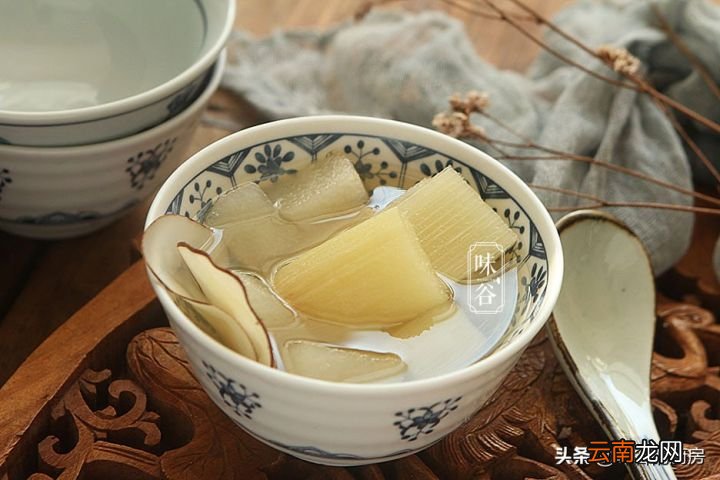 甘蔗“紫皮”和“青皮”有什么区别 什么甘蔗最好吃