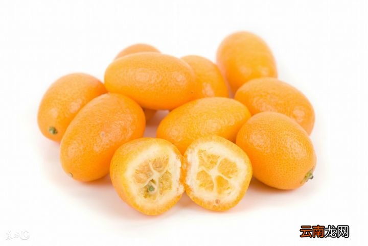 金桔泡水的食用禁忌 每天喝金桔水有啥副作用吗