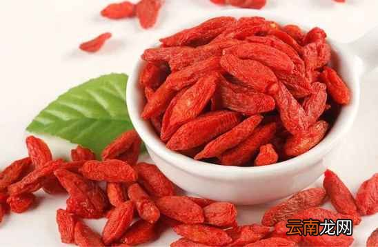 常用的中医抗衰老药方 这六种很受欢迎