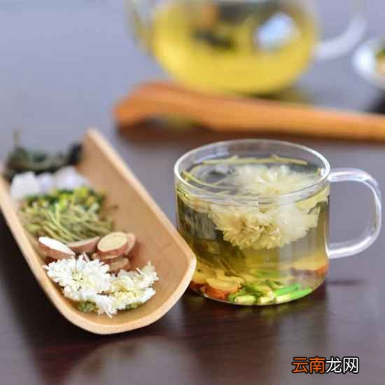 蜂蜜水什么时间喝最好 这五个时间段喝最好