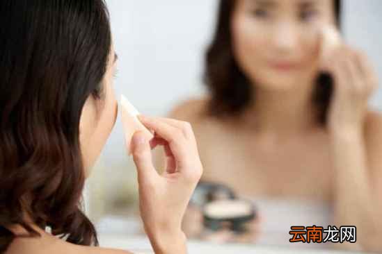 女人气血不足有什么表现 这八个调理方法得知道